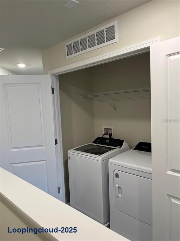 Townhouse 3 Bedrooms 1699SqFt at DAVENPORT