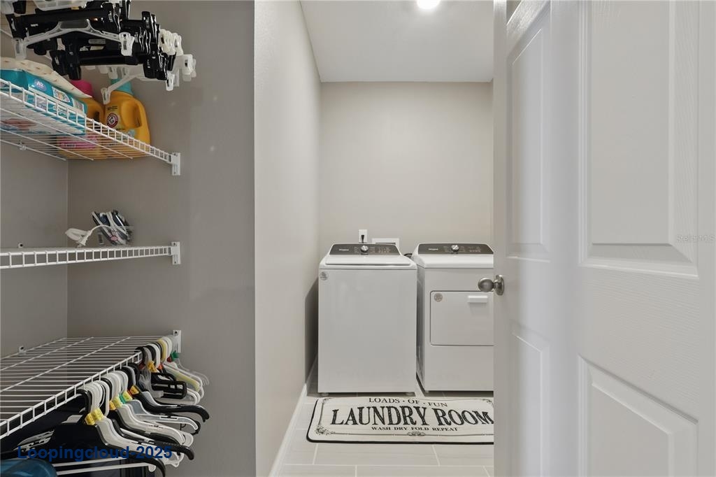 Single Family Residence 3 Bedrooms 1288SqFt at KISSIMMEE - MLS S5123951