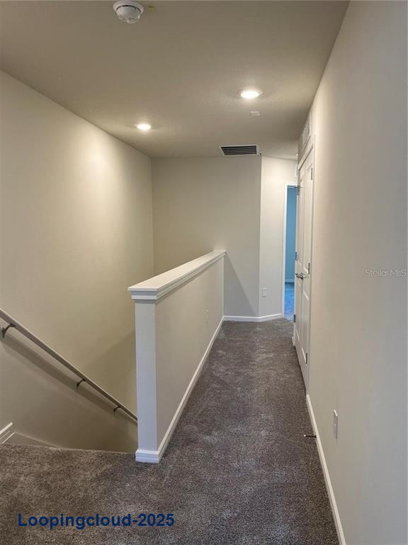 Townhouse 3 Bedrooms 1699SqFt at DAVENPORT - MLS S5133524