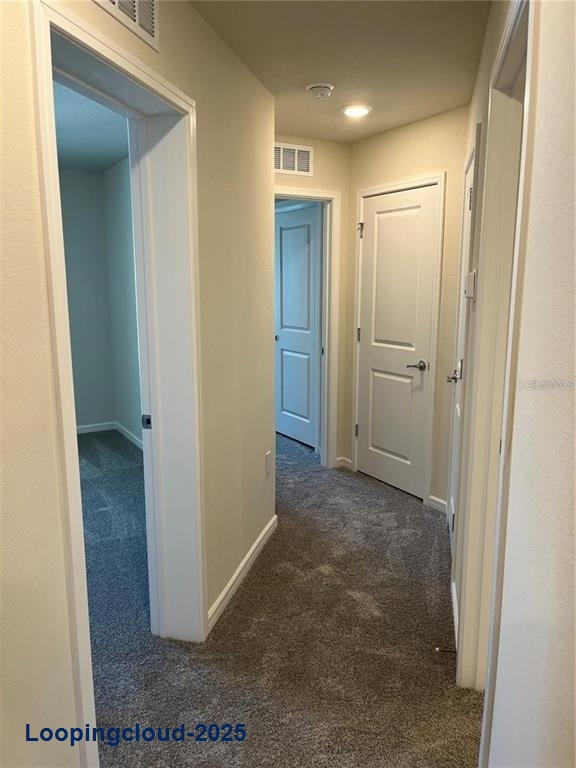 Townhouse 3 Bedrooms 1699SqFt at DAVENPORT - MLS S5133524