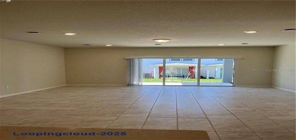 2738 FETCHING TRAIL Davenport Florida, 33896 | Townhouse 3 Bedrooms 1699SqFt at DAVENPORT - MLS S5133524