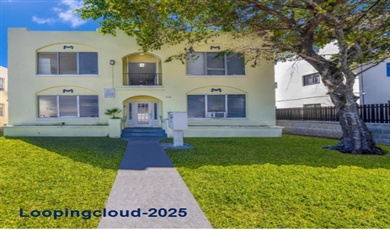 2028 SW 6th St , Miami Florida                                                                                              33135