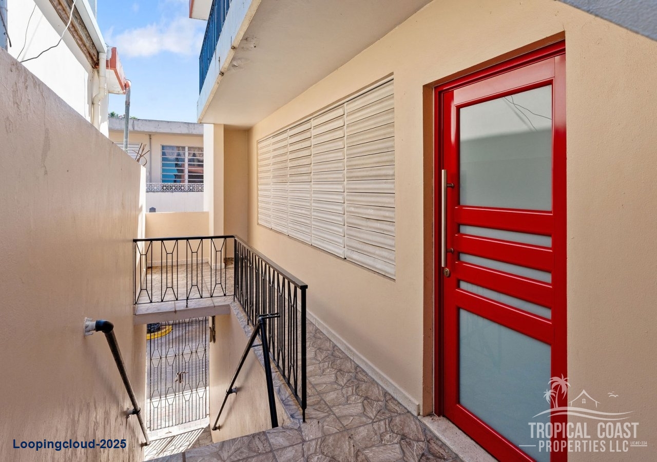 Commercial Property for Sale in Cabo Rojo Puerto Rico 00623