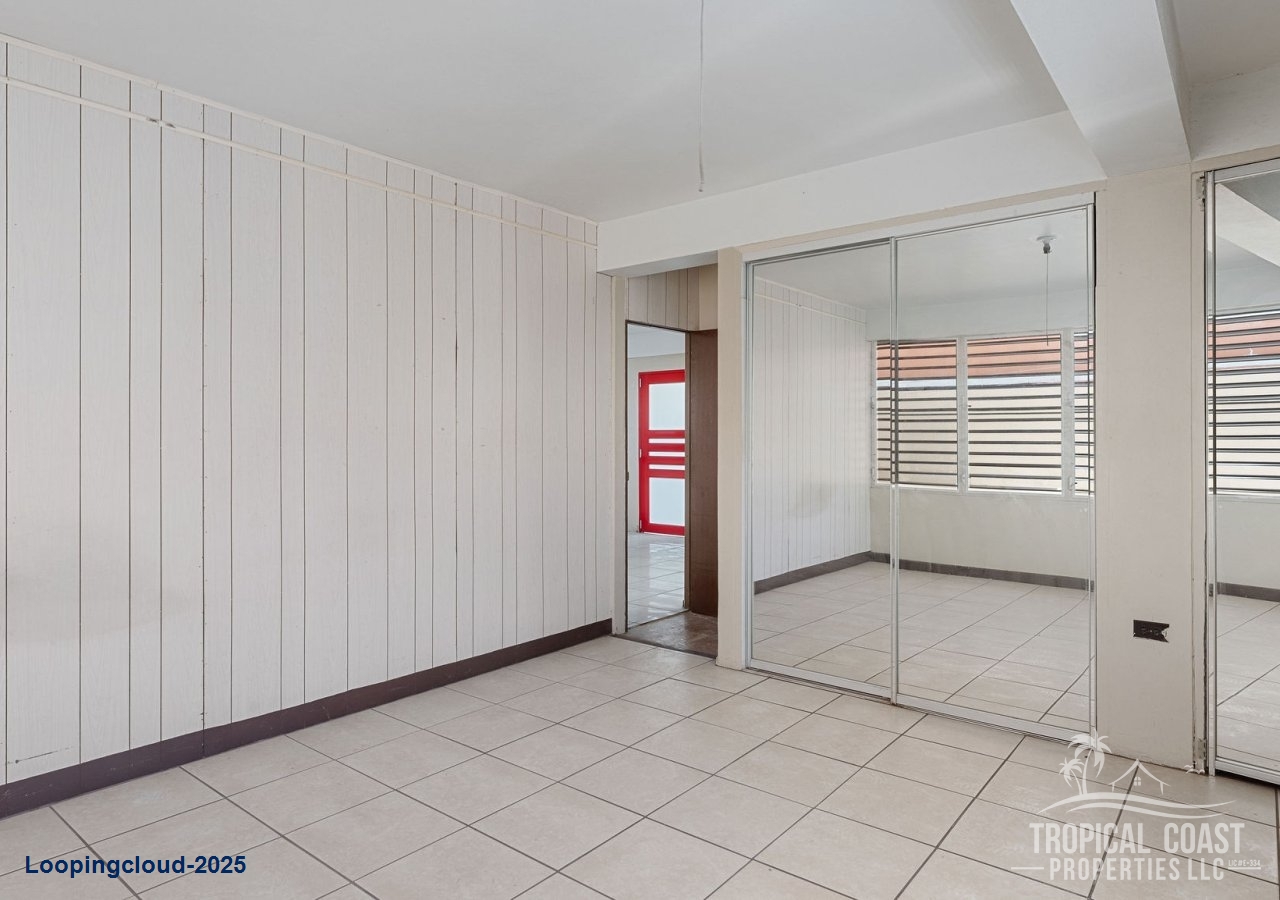 Commercial Property for Sale in Cabo Rojo Puerto Rico 00623