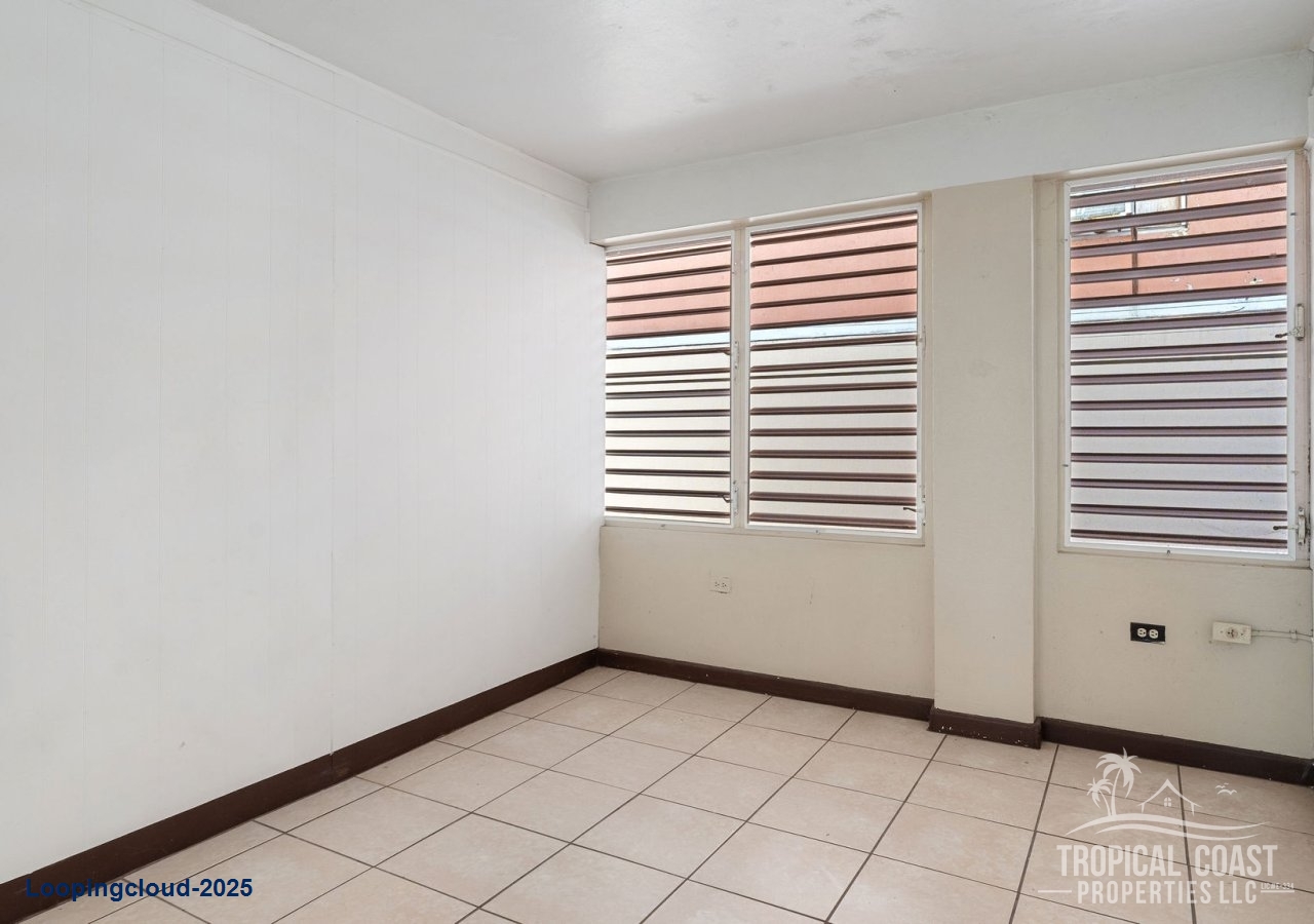 Commercial Property for Sale in Cabo Rojo Puerto Rico 00623