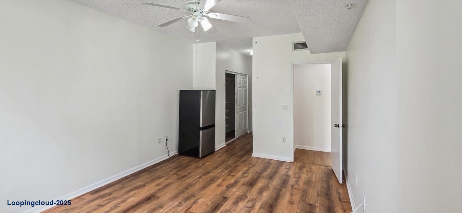 Beautiful Condo