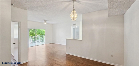 6952 SW 39th St # C-205 Fort Lauderdale Florida, 33314 | Beautiful Condo