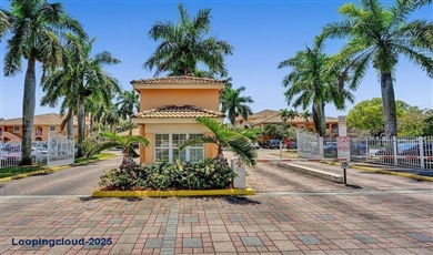 6952 SW 39th St # C-205 Fort Lauderdale Florida, 33314 | Beautiful Condo