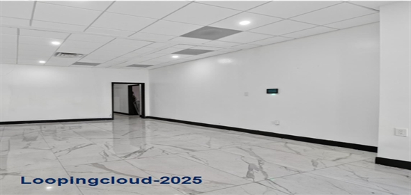 10650 / 10652 SW 186 St # 21 / 22 Cutler Bay Florida, 33157 | Great Industrial Freestanding Building