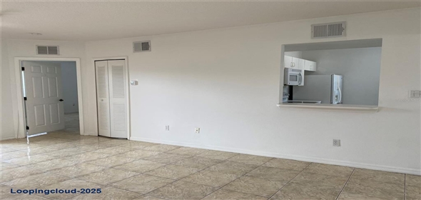 495 LAS CORTES LANE #103 Orlando Florida, 32824 | Condominium 3 Bedrooms 1200SqFt at ORLANDO - MLS O6337558