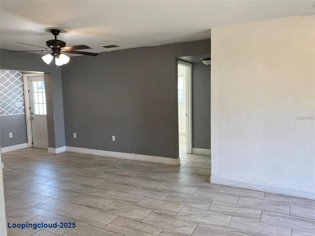 Single Family Residence 3 Bedrooms 840SqFt at LAKE WALES - MLS O6336872