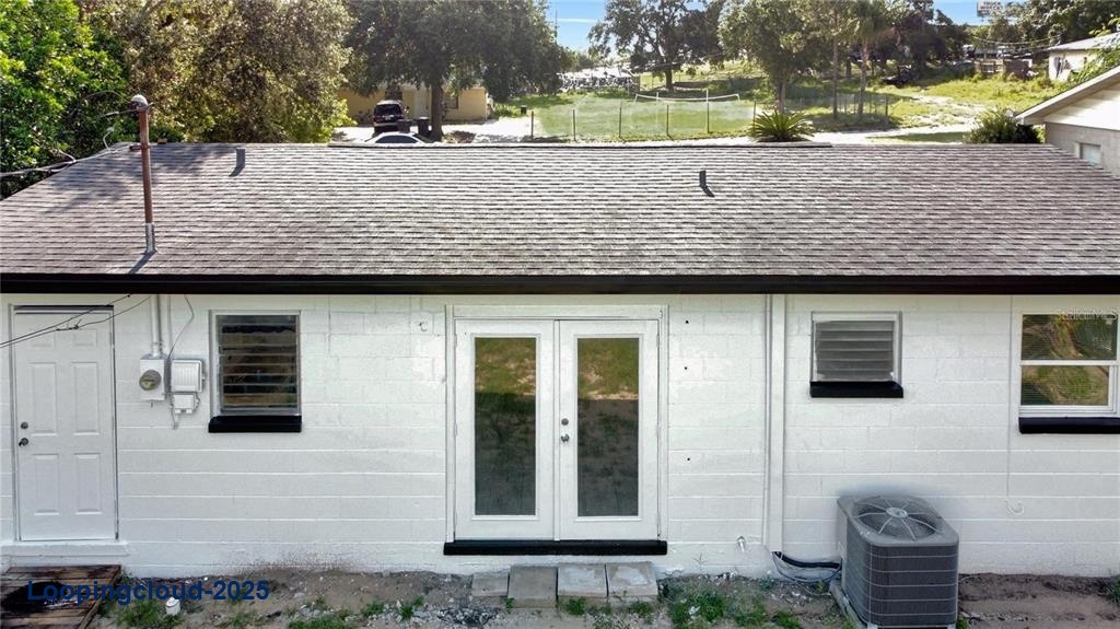 Single Family Residence 3 Bedrooms 840SqFt at LAKE WALES - MLS O6336872