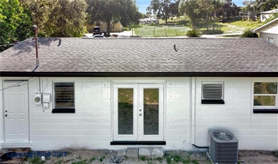 Single Family Residence 3 Bedrooms 840SqFt at LAKE WALES - MLS O6336872