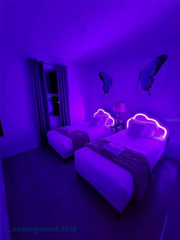 Townhouse 5 Bedrooms 2048SqFt at DAVENPORT - MLS O6329593