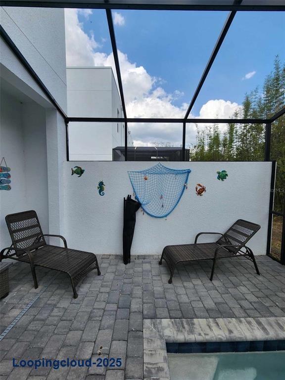 Townhouse 5 Bedrooms 2048SqFt at DAVENPORT - MLS O6329593