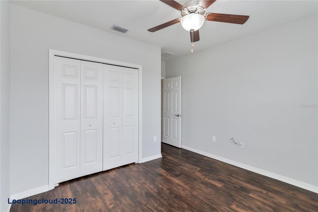 Single Family Residence 3 Bedrooms 1542SqFt at HAINES CITY - MLS O6329773