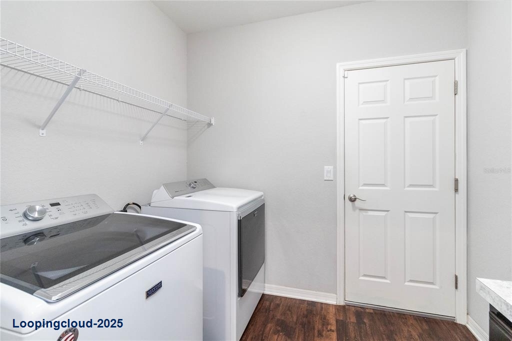 Single Family Residence 3 Bedrooms 1542SqFt at HAINES CITY - MLS O6329773