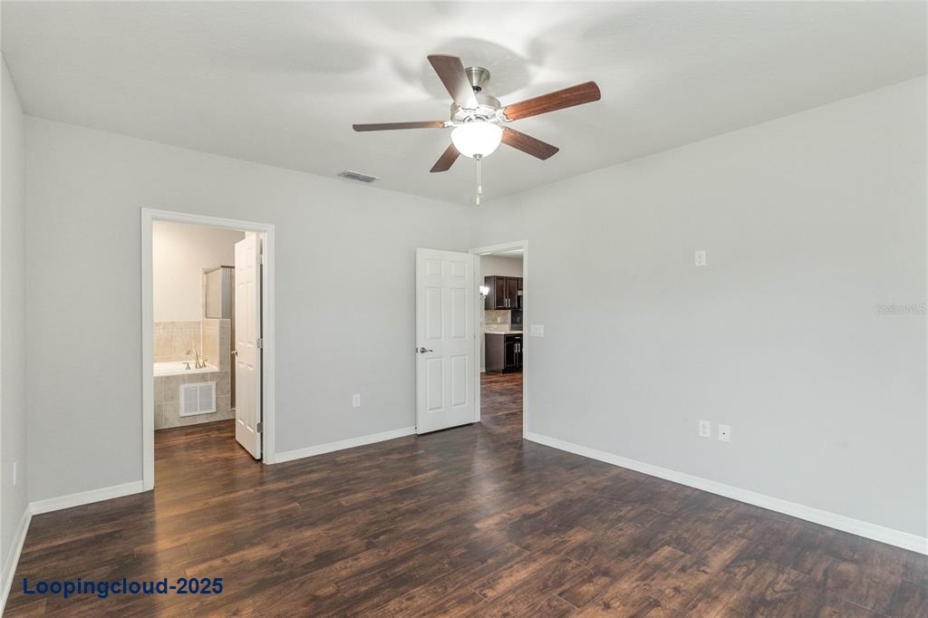 Single Family Residence 3 Bedrooms 1542SqFt at HAINES CITY - MLS O6329773