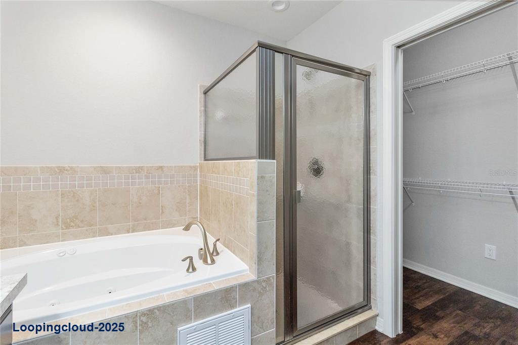 Single Family Residence 3 Bedrooms 1542SqFt at HAINES CITY - MLS O6329773