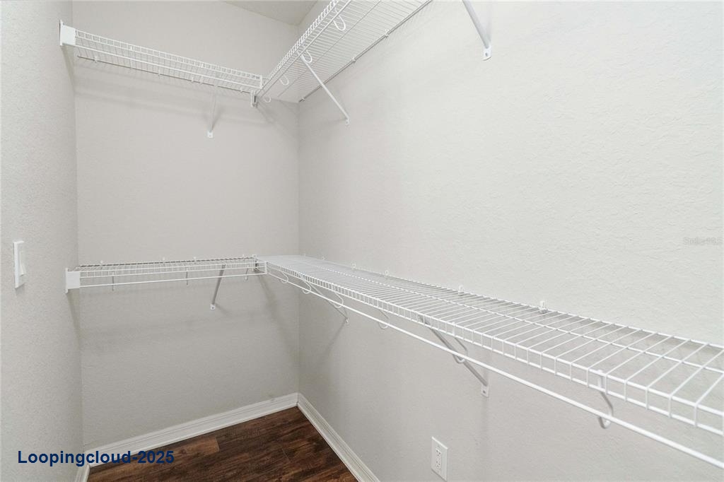 Single Family Residence 3 Bedrooms 1542SqFt at HAINES CITY - MLS O6329773