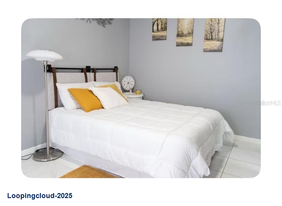 Single Family Residence 5 Bedrooms 1861SqFt at KISSIMMEE - MLS O6329629