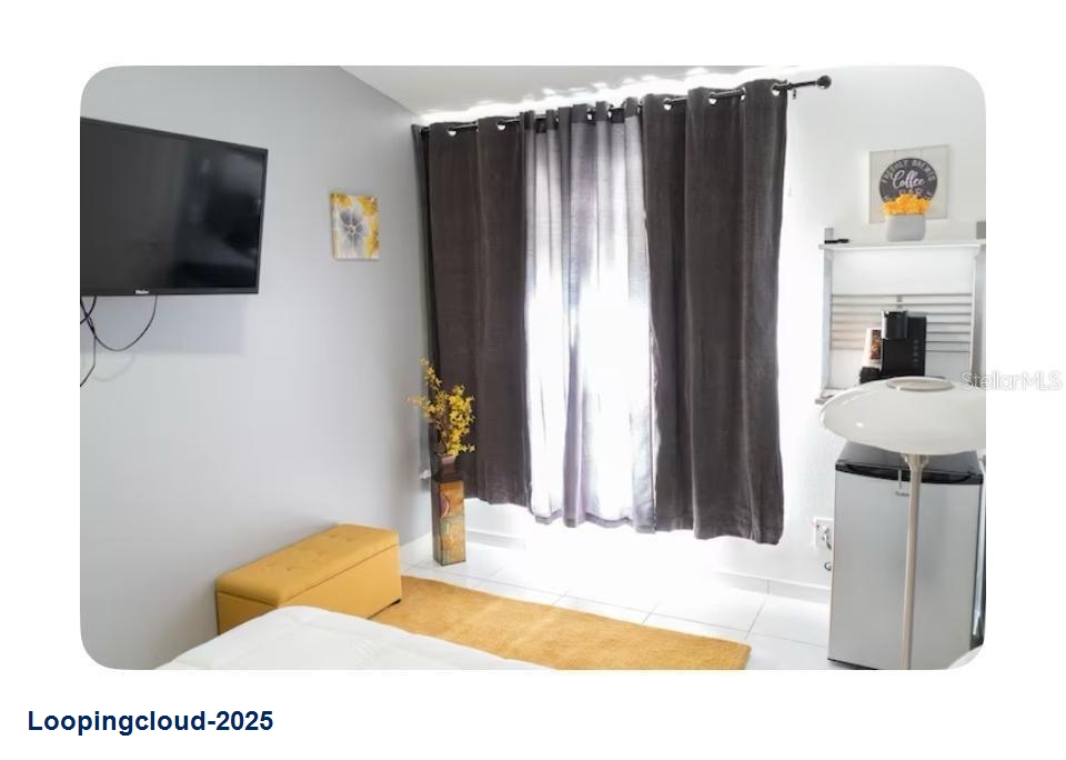 Single Family Residence 5 Bedrooms 1861SqFt at KISSIMMEE - MLS O6329629