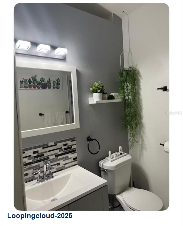 Single Family Residence 5 Bedrooms 1861SqFt at KISSIMMEE - MLS O6329629