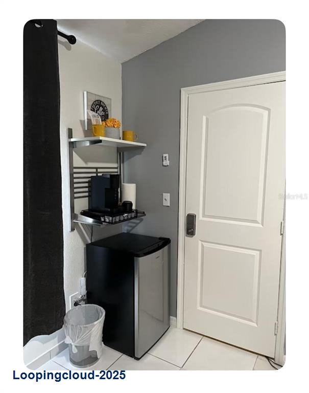 Single Family Residence 5 Bedrooms 1861SqFt at KISSIMMEE - MLS O6329629