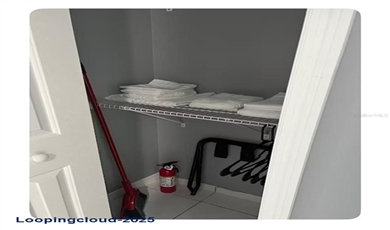 Single Family Residence 5 Bedrooms 1861SqFt at KISSIMMEE - MLS O6329629