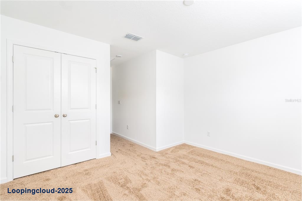 Townhouse 3 Bedrooms 1559SqFt at ORLANDO - MLS O6328213