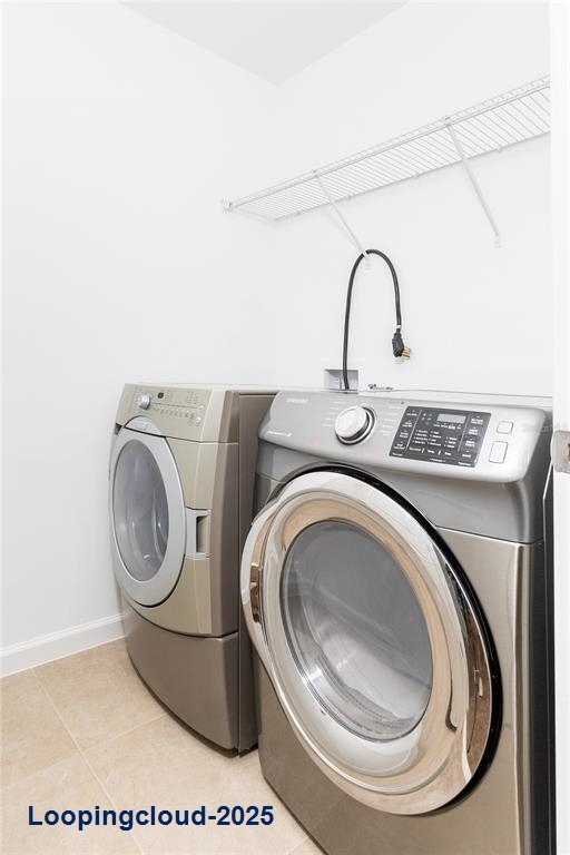 Townhouse 3 Bedrooms 1559SqFt at ORLANDO - MLS O6328213