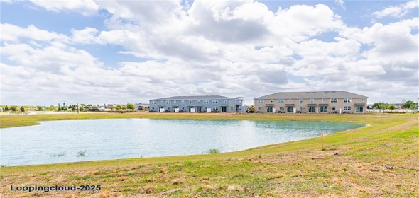 987 SPRING PALMS LOOP Alafaya Florida, 32828 | Townhouse 3 Bedrooms 1559SqFt at ORLANDO - MLS O6328213