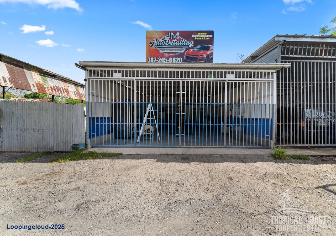 Land for Sale in Cabo Rojo Puerto Rico 00623