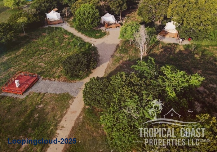 Commercial Property for Sale in Cabo Rojo Puerto Rico 00622