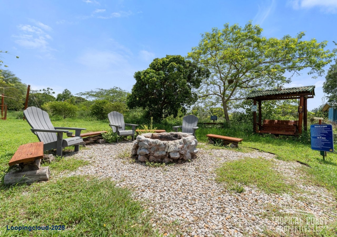 Commercial Property for Sale in Cabo Rojo Puerto Rico 00622