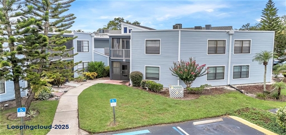 3652 SOUTHPOINTE DRIVE Orlando Florida, 32822 | Condominium 2 Bedrooms 820SqFt at ORLANDO - MLS S5130055