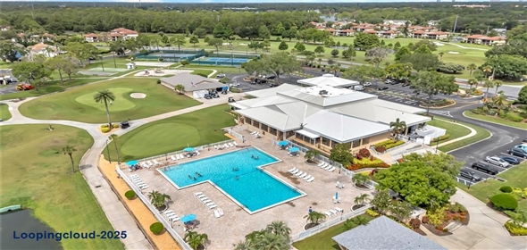 3652 SOUTHPOINTE DRIVE Orlando Florida, 32822 | Condominium 2 Bedrooms 820SqFt at ORLANDO - MLS S5130055