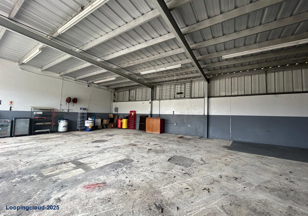 60908, Prime Commercial Space for Rent – Excellent Location in Rincón!
