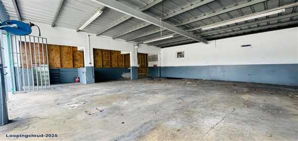 CARR 115 KM 8.7, Rincón Aguadilla Puerto Rico,  | 60908, Prime Commercial Space for Rent – Excellent Location in Rincón!