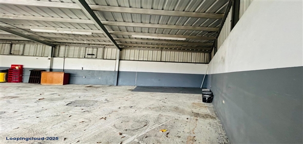 CARR 115 KM 8.7, Rincón Aguadilla Puerto Rico,  | 60908, Prime Commercial Space for Rent – Excellent Location in Rincón!