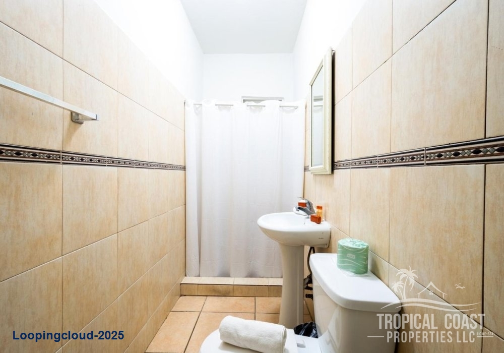 Commercial Property for Sale in Aguadilla Puerto Rico 00677