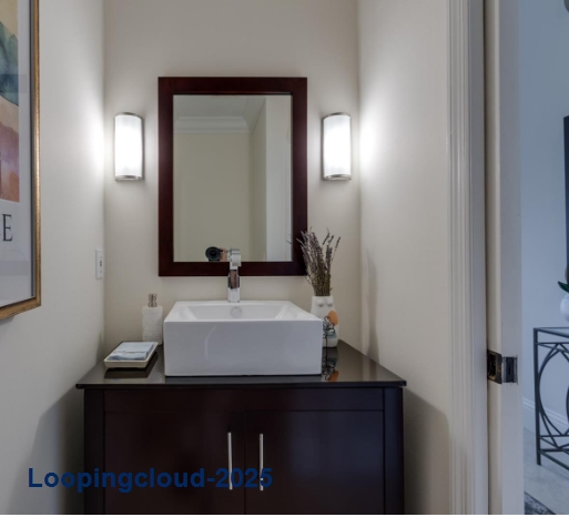 Beautiful Single Family