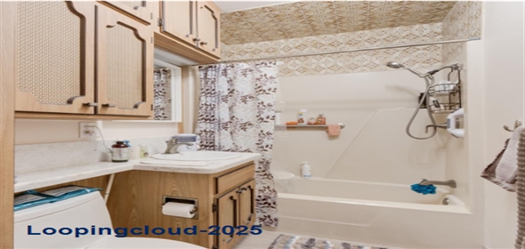 1431 Wiley St HOLLYWOOD Hollywood Florida, 33020 | Beautiful Single Family
