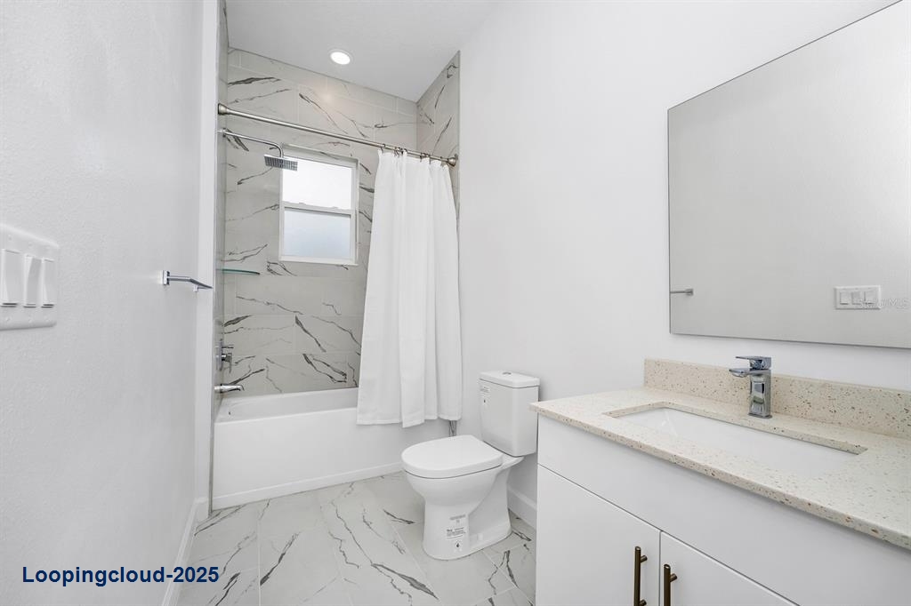 Townhouse 5 Bedrooms 2020SqFt at DAVENPORT - MLS O6320901