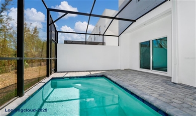 Townhouse 5 Bedrooms 2020SqFt at DAVENPORT - MLS O6320901