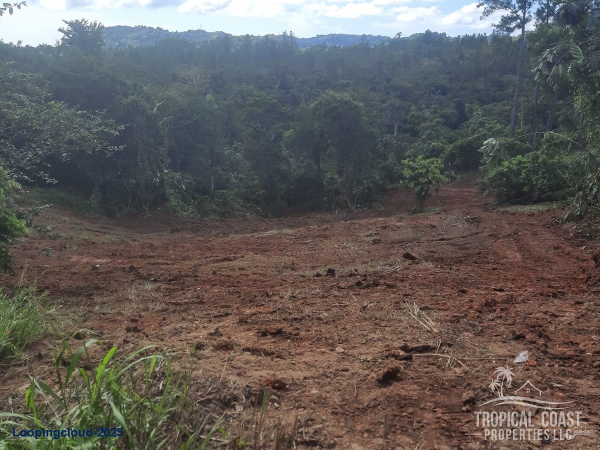 Commercial Property for Sale in Aguadilla Puerto Rico 00676