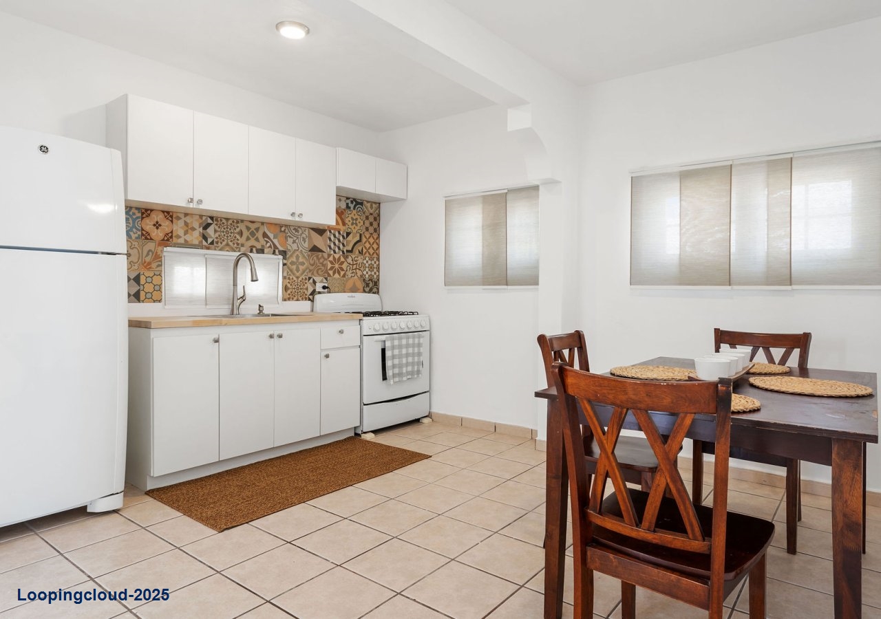 61409, Embrace Paradise: Your Dream Home in Puntas Awaits