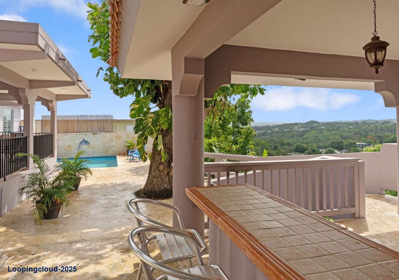 61409, Embrace Paradise: Your Dream Home in Puntas Awaits