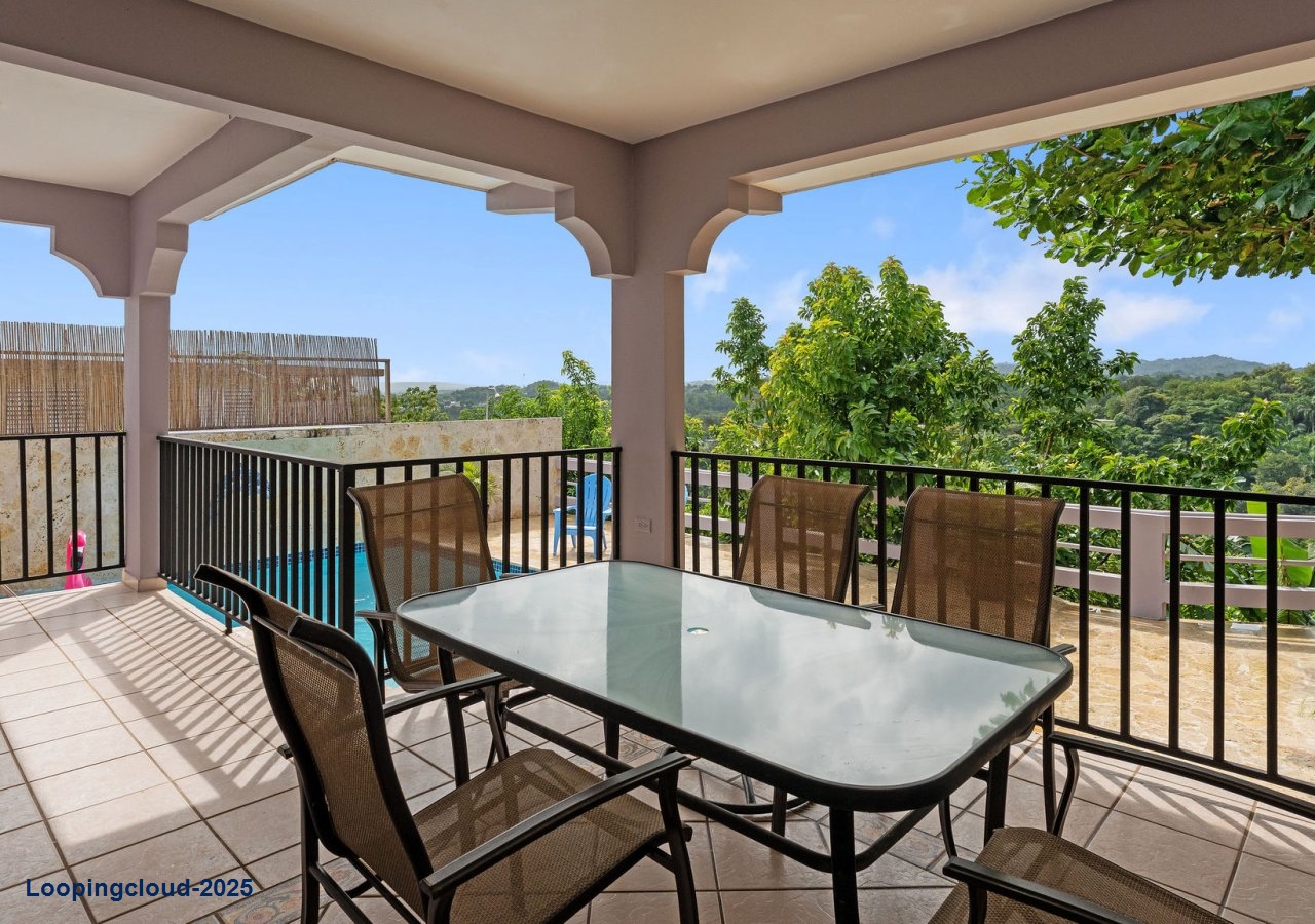 61409, Embrace Paradise: Your Dream Home in Puntas Awaits