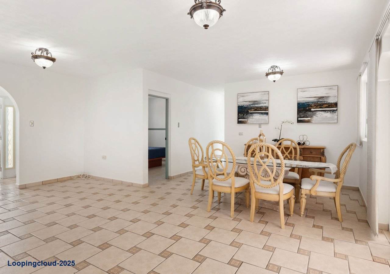 61409, Embrace Paradise: Your Dream Home in Puntas Awaits
